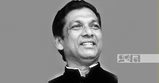 আহসান উল্লাহ মাস্টার হত্যা: আপিলের রায় যেকোনো দিন